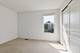 105 Forsythia, Bolingbrook, IL 60490