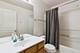 105 Forsythia, Bolingbrook, IL 60490