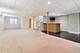 105 Forsythia, Bolingbrook, IL 60490