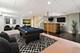 105 Forsythia, Bolingbrook, IL 60490