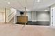 105 Forsythia, Bolingbrook, IL 60490