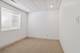 105 Forsythia, Bolingbrook, IL 60490