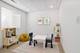 105 Forsythia, Bolingbrook, IL 60490