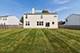 105 Forsythia, Bolingbrook, IL 60490
