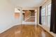 105 Forsythia, Bolingbrook, IL 60490