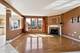 105 Forsythia, Bolingbrook, IL 60490