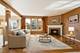 105 Forsythia, Bolingbrook, IL 60490