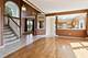 105 Forsythia, Bolingbrook, IL 60490