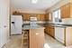 105 Forsythia, Bolingbrook, IL 60490