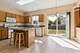 105 Forsythia, Bolingbrook, IL 60490