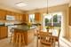 105 Forsythia, Bolingbrook, IL 60490
