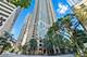 25 E Superior Unit 904, Chicago, IL 60611