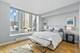 25 E Superior Unit 904, Chicago, IL 60611