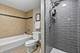 25 E Superior Unit 904, Chicago, IL 60611