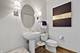 25 E Superior Unit 904, Chicago, IL 60611