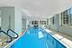 25 E Superior Unit 904, Chicago, IL 60611