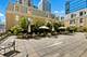 25 E Superior Unit 904, Chicago, IL 60611