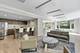 25 E Superior Unit 904, Chicago, IL 60611