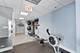 25 E Superior Unit 904, Chicago, IL 60611