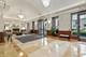 25 E Superior Unit 904, Chicago, IL 60611
