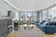 25 E Superior Unit 904, Chicago, IL 60611