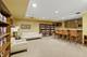25 E Superior Unit 904, Chicago, IL 60611
