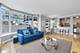 25 E Superior Unit 904, Chicago, IL 60611