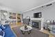 25 E Superior Unit 904, Chicago, IL 60611