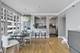 25 E Superior Unit 904, Chicago, IL 60611