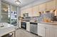 25 E Superior Unit 904, Chicago, IL 60611