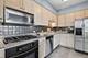 25 E Superior Unit 904, Chicago, IL 60611
