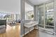 25 E Superior Unit 904, Chicago, IL 60611