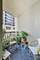 25 E Superior Unit 904, Chicago, IL 60611
