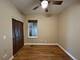 2734 N Campbell Unit 1R, Chicago, IL 60647