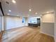 4647 N Clark Unit 2, Chicago, IL 60640