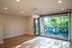 4647 N Clark Unit 2, Chicago, IL 60640