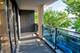 4647 N Clark Unit 2, Chicago, IL 60640