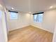 4647 N Clark Unit 2, Chicago, IL 60640