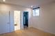 4647 N Clark Unit 2, Chicago, IL 60640