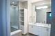4647 N Clark Unit 2, Chicago, IL 60640