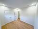 4647 N Clark Unit 2, Chicago, IL 60640