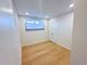 4647 N Clark Unit 2, Chicago, IL 60640