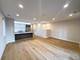 4647 N Clark Unit 2, Chicago, IL 60640