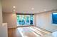 4647 N Clark Unit 2, Chicago, IL 60640