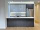 4647 N Clark Unit 2, Chicago, IL 60640