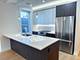 4647 N Clark Unit 2, Chicago, IL 60640