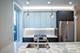4647 N Clark Unit 2, Chicago, IL 60640