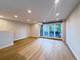4647 N Clark Unit 2, Chicago, IL 60640