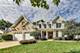 1518 N Patton, Arlington Heights, IL 60004