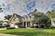 1518 N Patton, Arlington Heights, IL 60004